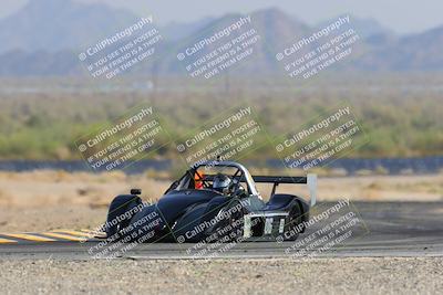 media/Mar-29-2025-Pro Autosports (Sat) [[89b1c017ad]]/4-Yellow Group/Main Race/